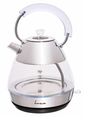 FIERBATOR ELECTRIC FRAM FEK-2200GX