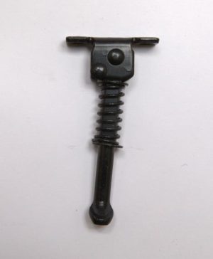 CRIC TROTINETA FS16A