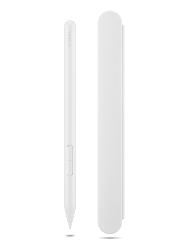 Stylus Lenovo Yoga Pen 2