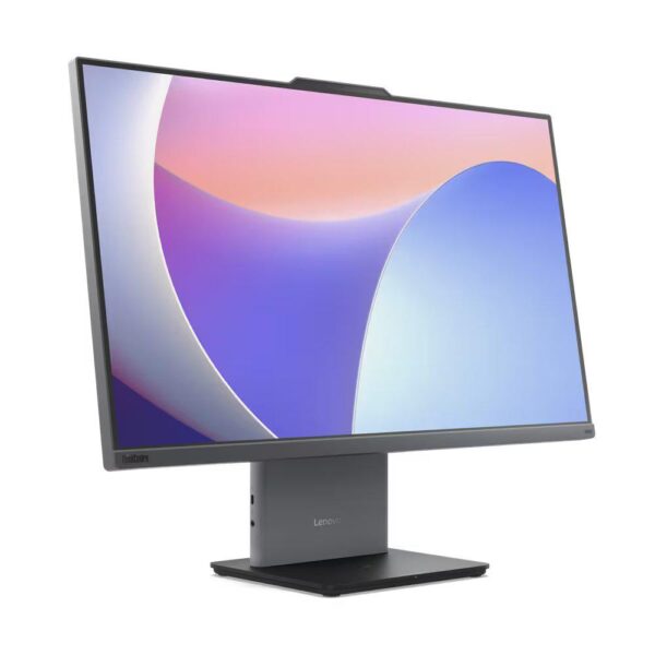 All-in-One Lenovo ThinkCentre neo 50a 27 Gen 5 AIO (27 - Image 3