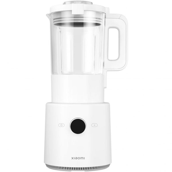 Blender Xiaomi Smart Blender, Alb