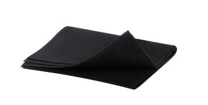 SET FILTRE CARBON HOTA HEINNER FC-360TSS