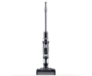 Jimmy HW9 Pro Cordless Vacuum & Washer