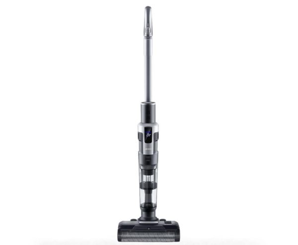 Jimmy HW9 Pro Cordless Vacuum & Washer