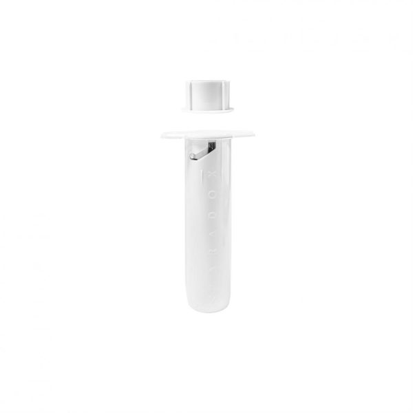 Contact magnetic wireless Paradox DCT6M, ingropat, , 868 MHz, autonomie