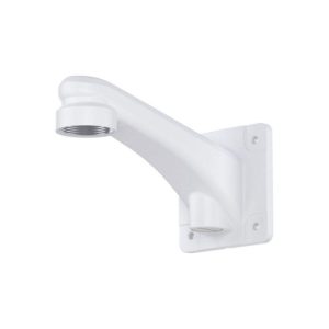 Honeywell Suport de montare pe perete HA60WLMB1;Compatibil cu camerele din