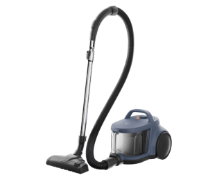 Aspirator Electrolux EL31C1LDB, Alte Culori