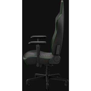 Scaun Gaming Razer Iskur V2 X NewGen, peste 120 kg,