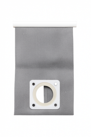 SAC TEXTIL ASPIRATOR HEINER HTB-WD3L