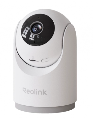 Reolink E SERIES E331 5MP IR12m Cameră de supraveghere Wi-Fi,