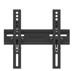 Suport TV Neomounts WL35-350BL12, 55'', perete, VESA Maxim 200x200 mm