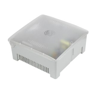 Sursa de alimentare 5A cu back up pentru sisteme de