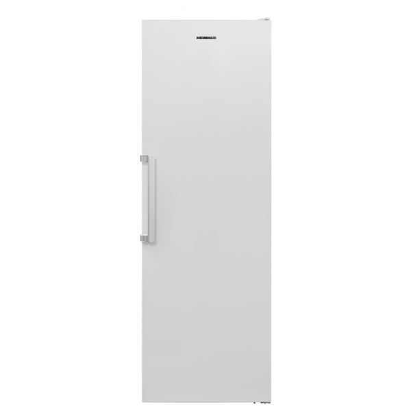 Frigider cu o usa HEINNER HF-V401NFE++, No Frost, 389 l,
