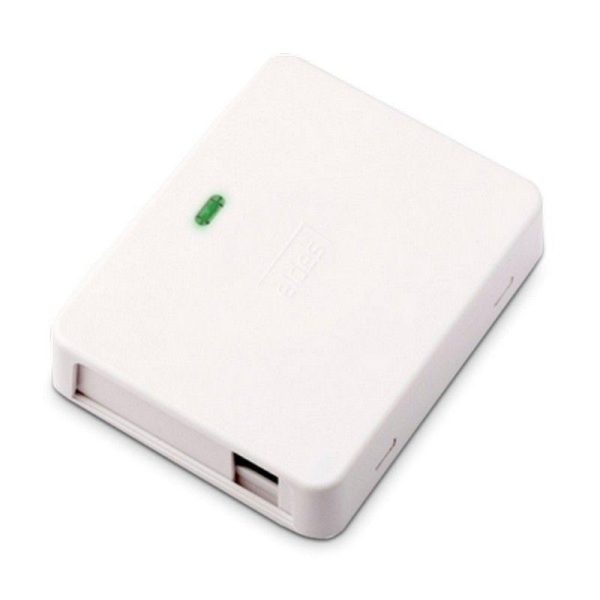 Controler GSM 4G cu releu pentru deschidere porti prin apel