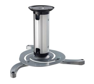 Suport de tavan telescopic Sopar Medusa II 23068, inaltime fixa