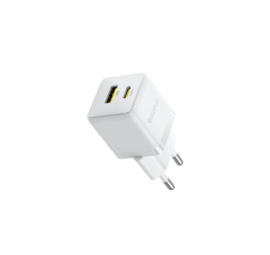 Incarcator Retea Baseus Palm, 30 W, 1 x USB Type-C,