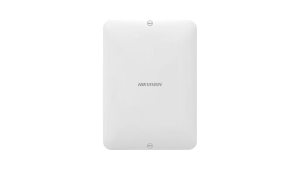 Sursa alimentare cu Bus Hikvision DS-PR531-3A; 15 VDC 5 A