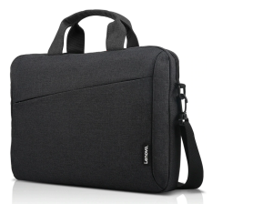 Geanta laptop Lenovo T210, Negru, 1 an Garantie