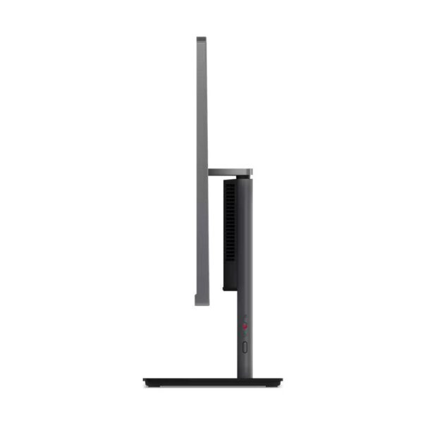 All-in-One Lenovo ThinkCentre neo 50a 27 Gen 5 AIO (27 - Image 6