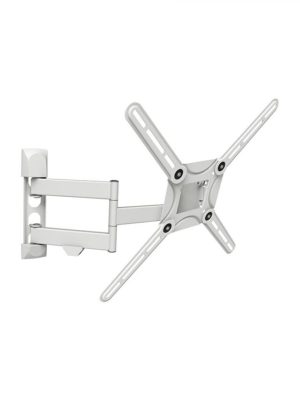 Suport TV de perete, Barkan 3400W.W, Fix, 29"- 65", VESA