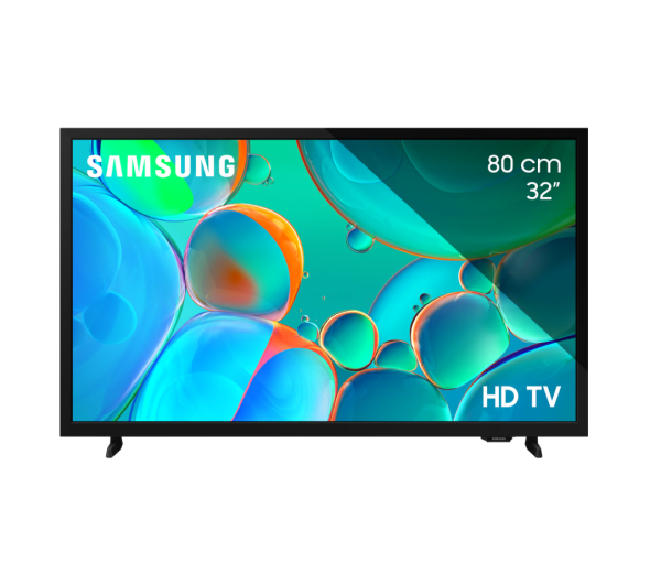 Televizor SAMSUNG LED 32H5002, 80 cm, Smart, HD, Clasa F