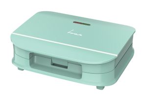 SANDWICH MAKER FRAM FSM-700GR