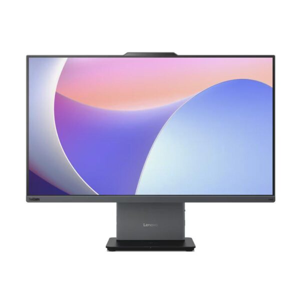 All-in-One Lenovo ThinkCentre neo 50a 27 Gen 5 AIO (27