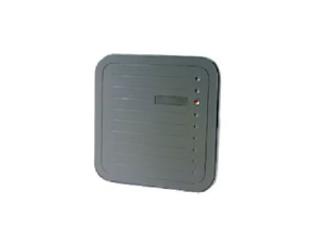 ProxPro II reader - Grey.  Read range up to a