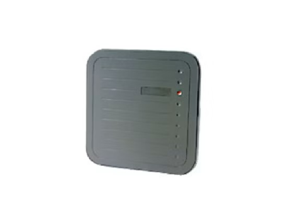 ProxPro II reader - Grey.  Read range up to a