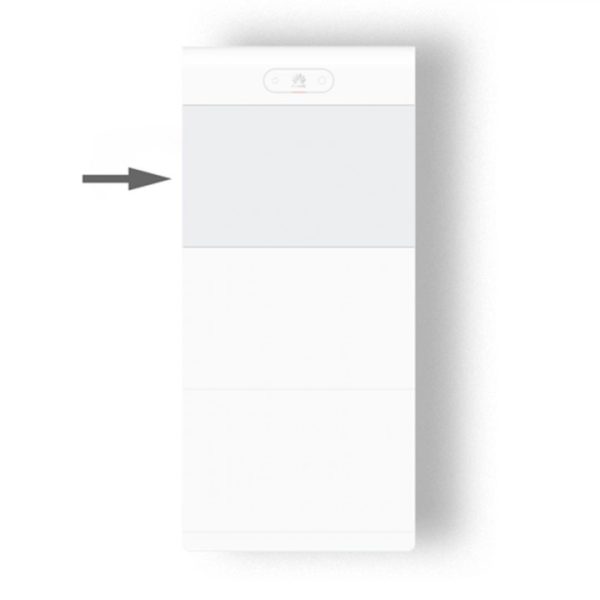 HUAWEI BATTERY MODULE LUNA2000-7-E1
