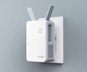 D-Link AX1500 Mesh Range extender E15, Standarde wireless: IEEE 802.11ax/ac/n/g/b/k/v/a/h,