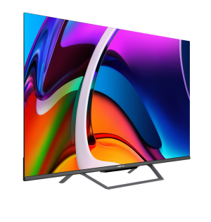 Televizor METZ QLED 55MQE7600Y, 139 cm, Smart Google TV, 4K