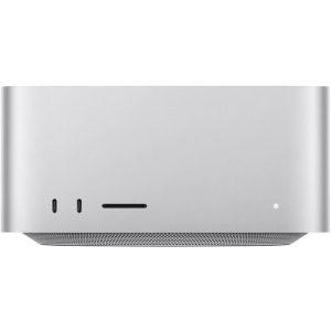 Apple Mac Studio M5 Ultra (CPU 30-core, GPU 64-core, Neural