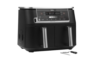 AIR FRYER AF451EU NINJA