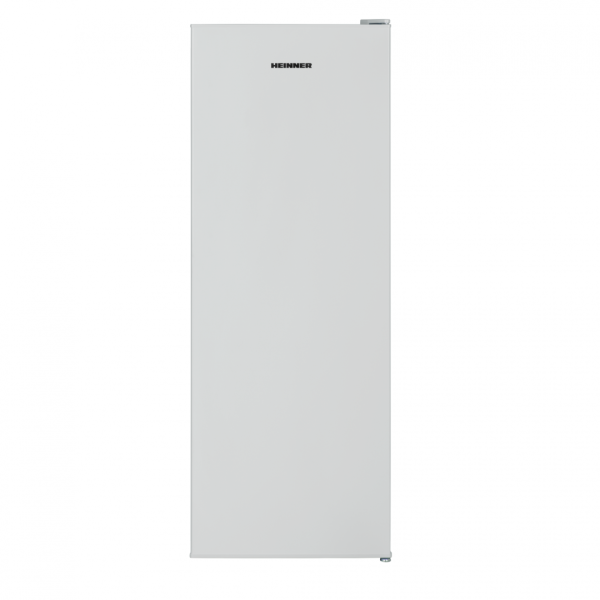 CONGELATOR HEINNER HFF-V188F+