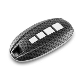 Telecomanda cu 4 butoane Venitem VELA-W, frecventa 868 MHz, comunicare