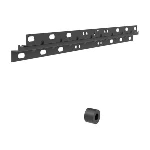 Suport TV de perete, Barkan E304, Fix, 13"- 58", VESA