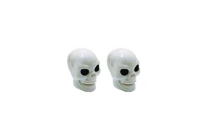 CAPACE VALVA CRANIU VC2912, 2buc, material Plastic, pentru valva auto,