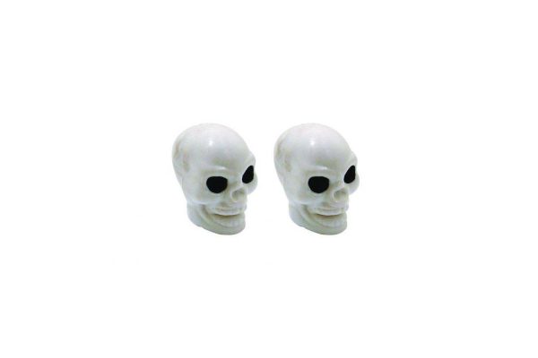 CAPACE VALVA CRANIU VC2912, 2buc, material Plastic, pentru valva auto,