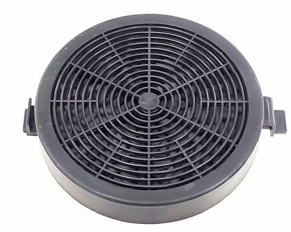 SET FILTRE DE CARBON HOTA HEINNER FC-TCH400