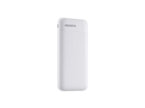 POWERBANK Adata 10000mAh, Magnetic White