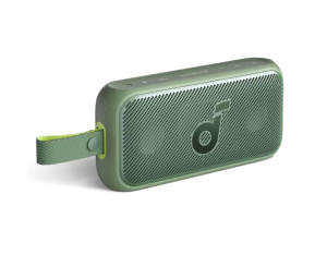 Anker Motion 300, verde
