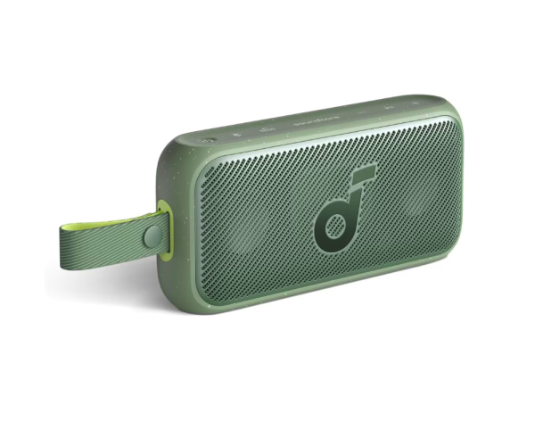 Anker Motion 300, verde