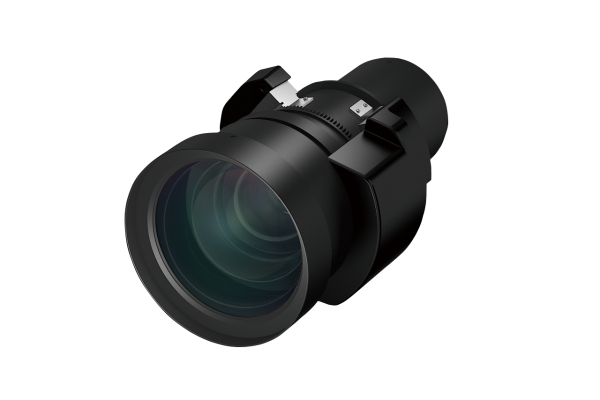 Epson Lentila ELPLW06 Wide zoom 2 Seriile EB-PU.