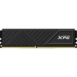 Memorie RAM ADATA XPG GAMMIX D35, 16 GB DDR4, 3600