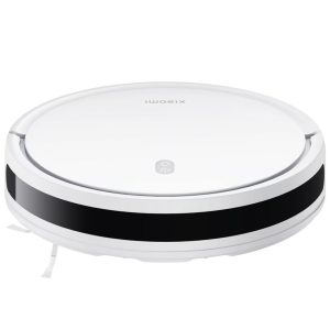Aspirator Xiaomi Robot Vacuum E10, Alb