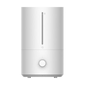 Xiaomi Humidifier 2 Lite White
