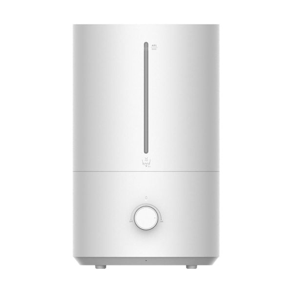 Xiaomi Humidifier 2 Lite White