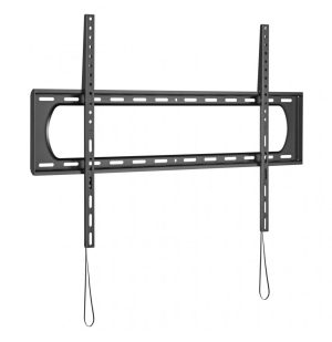 Suport TV Serioux TV TV7369F 60"-120", Tip: Fix, dimensiuni: 35x1005x625mm,
