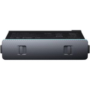 INSTA360 External Battery for X3, baterie reincarcabila, 1800mAh capacitate, Lithium-Ion,